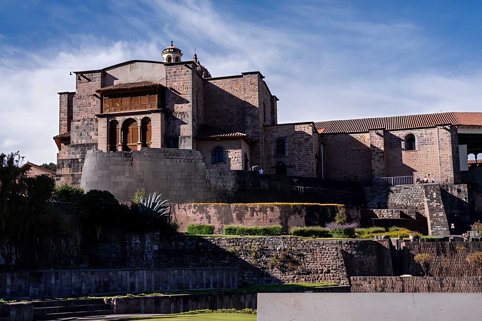 City-tour-cusco6