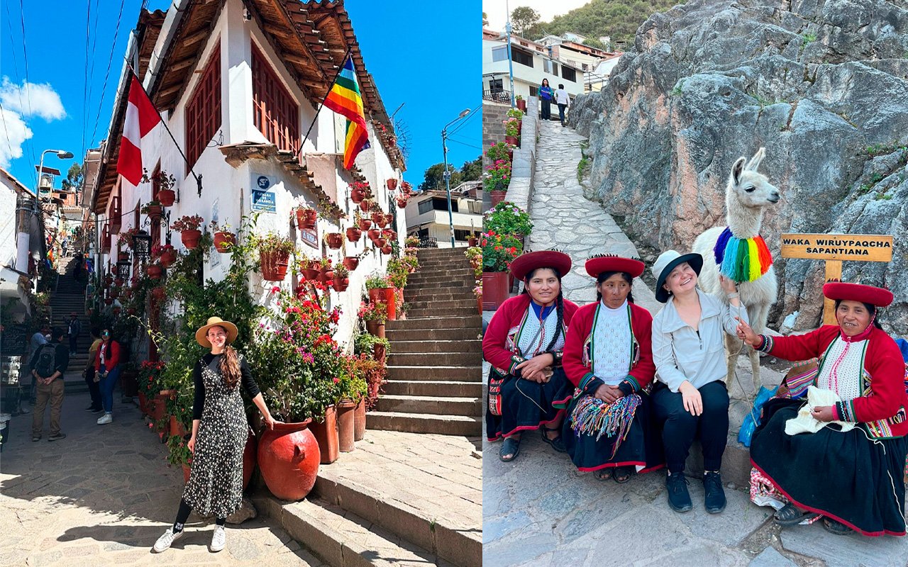 tour ciudad cusco 5