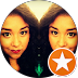  Yazmin LC