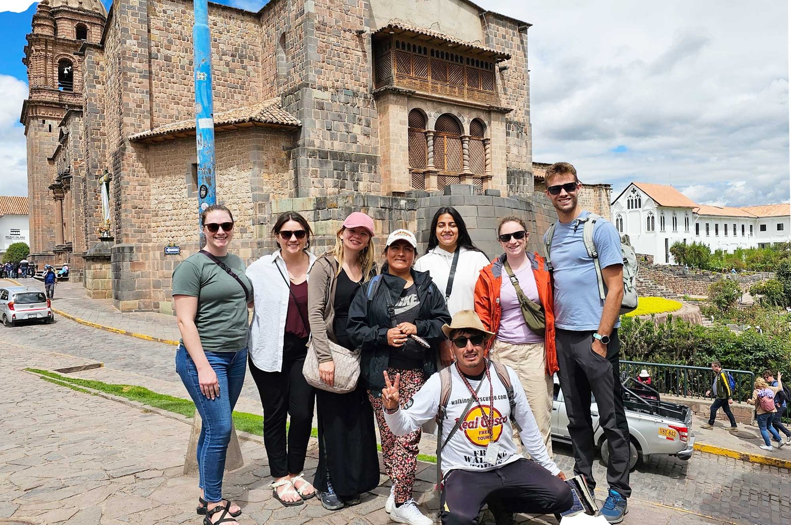 free-tour-cusco-mediodia